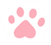1498637135656234.png 0.png