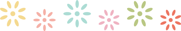 1499062856648187.png 640.png